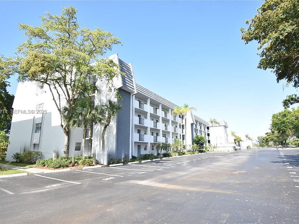 1st image of 6080 NW 44th St APT 201