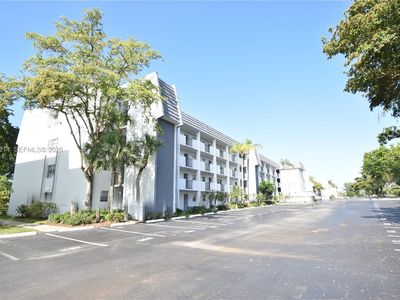 6080 NW 44th St APT 201, Lauderhill, FL, 33319