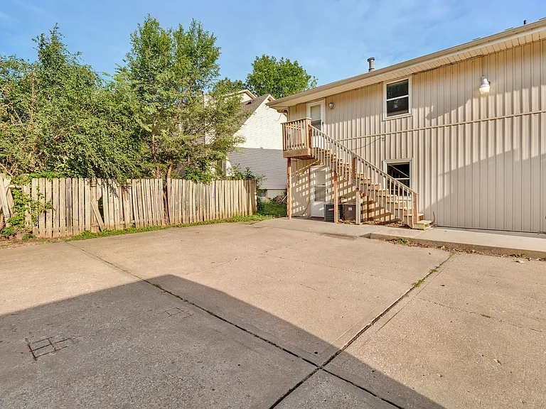 9136 E 85th St #9136 — Photo 23