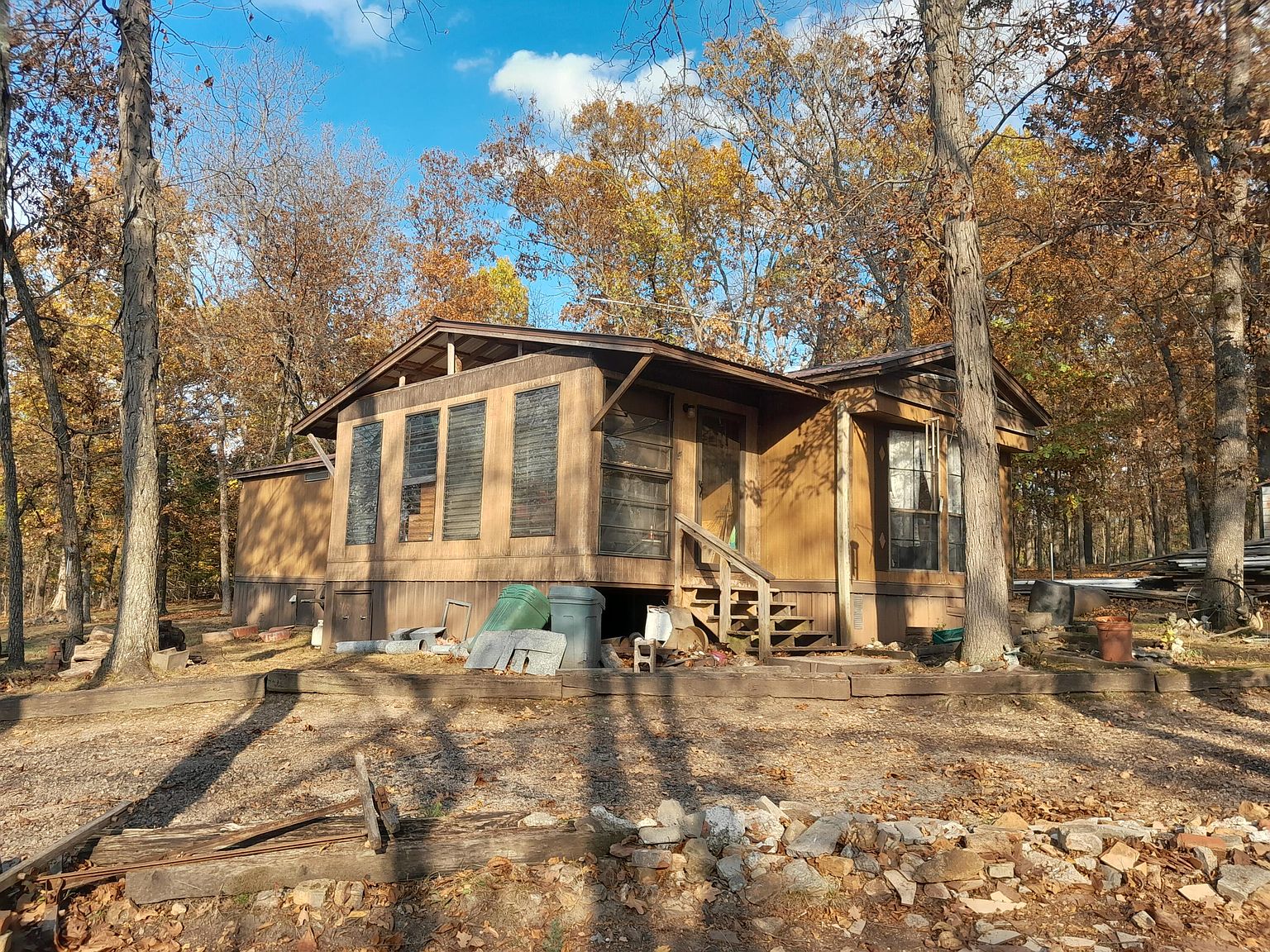 25083 Blue Bird Lane, Pittsburg, MO 65724 MLS 60255856 Zillow