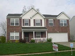 1st image of 1644 Blackmore Dr