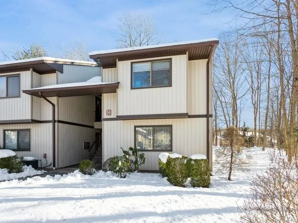 106 Village Road #C, Yorktown Heights, NY 10598