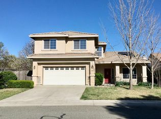 386 Whiterock Dr, Yuba City, CA 95991
