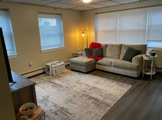 12 N Elm St #7, Saint Albans, VT 05478