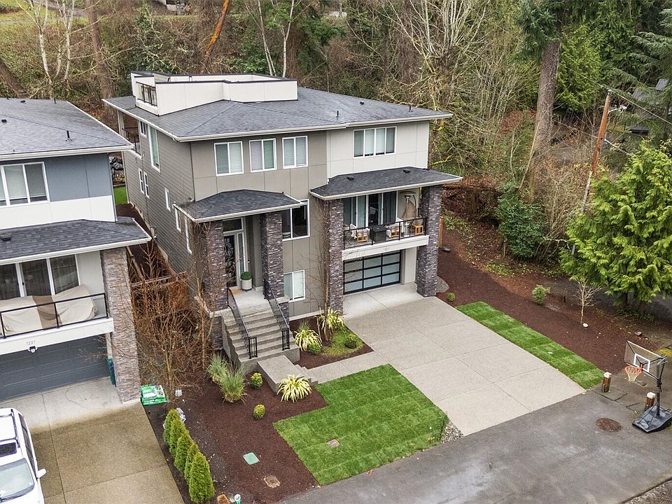 1st image of 7223 NE 118th Court