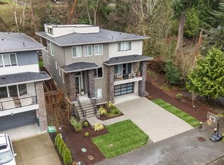 7223 NE 118th Ct, Kirkland, WA 98034