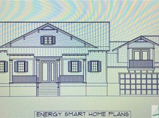 585 Waterways Pkwy S, Richmond Hill, GA 31324