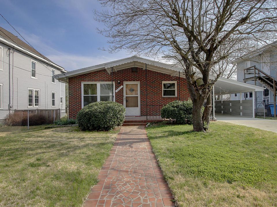 2021 Kenwood Blvd SE, Roanoke, VA 24013 Zillow