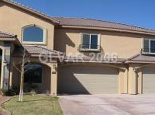 1182 Thomas Bay, Logandale, NV 89021