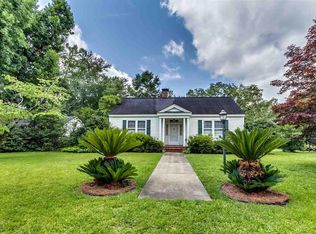 1007 Hart St, Conway, SC 29526