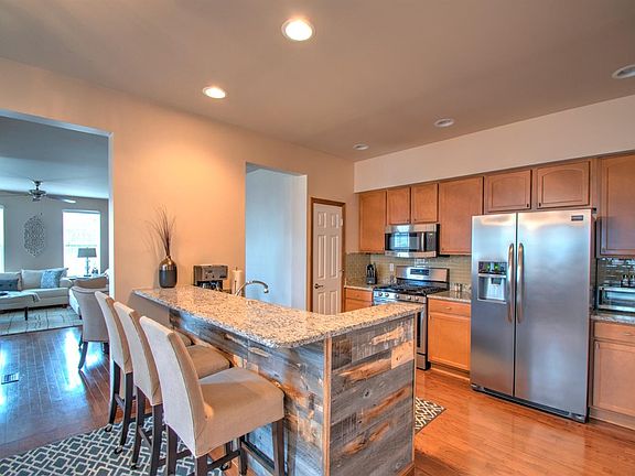 4th image of this home