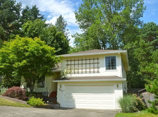 2803 SW Orchard Hill Pl, Lake Oswego, OR 97035
