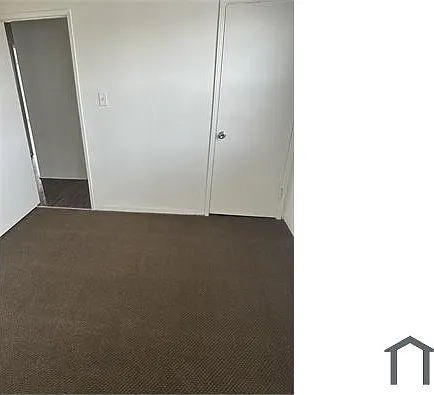 4001 Santo Tomas Dr #6 — Photo 8