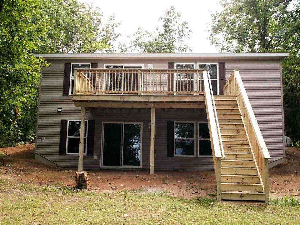 1st image of W10404 Island Lake Ln