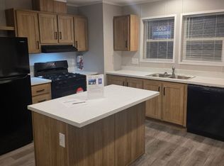 12418 Daffodil Ct #181, Indianapolis, IN 46236