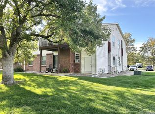 11922 Bellaire Street #A, Thornton, CO 80233