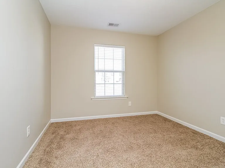 1057 Tammy Sue Ln — Photo 12