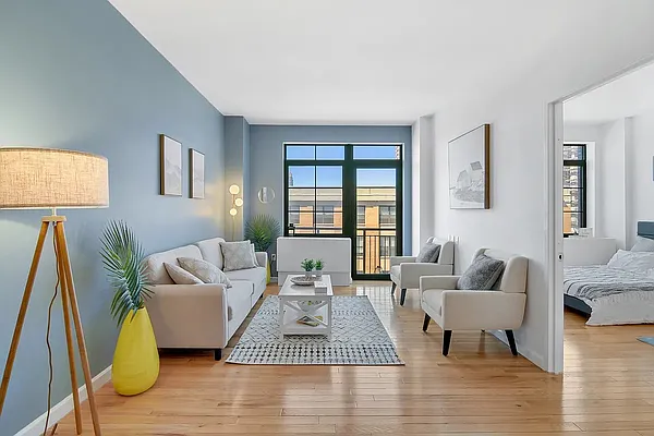 Rented by Home by Choice LLC | media 5