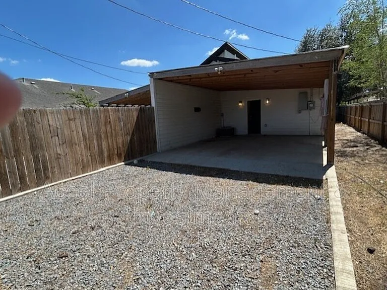 2120 Date Palm Ave #A — Photo 17