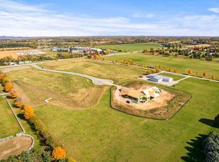 W302N7532 Canter Ct LOT 1, Hartland, WI 53029