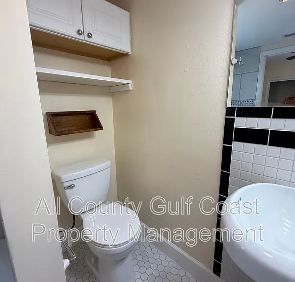 3817 Rilma Ave — Photo 8