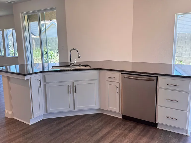 4438 W Langden Dr — Photo 11