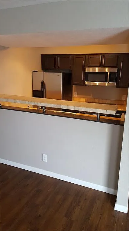 1 bed, 535 sqft, $1,000 — Photo 1
