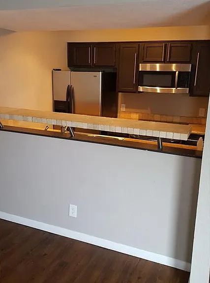 2305 Basil Dr #D301 — Photo 1