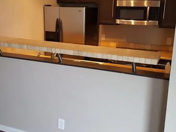 2305 Basil Dr APT D301, Arlington, TX 76006