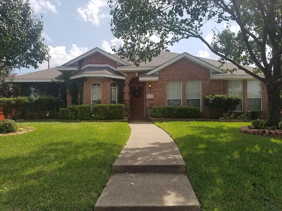 1st image of 1606 Laurel Springs Ct