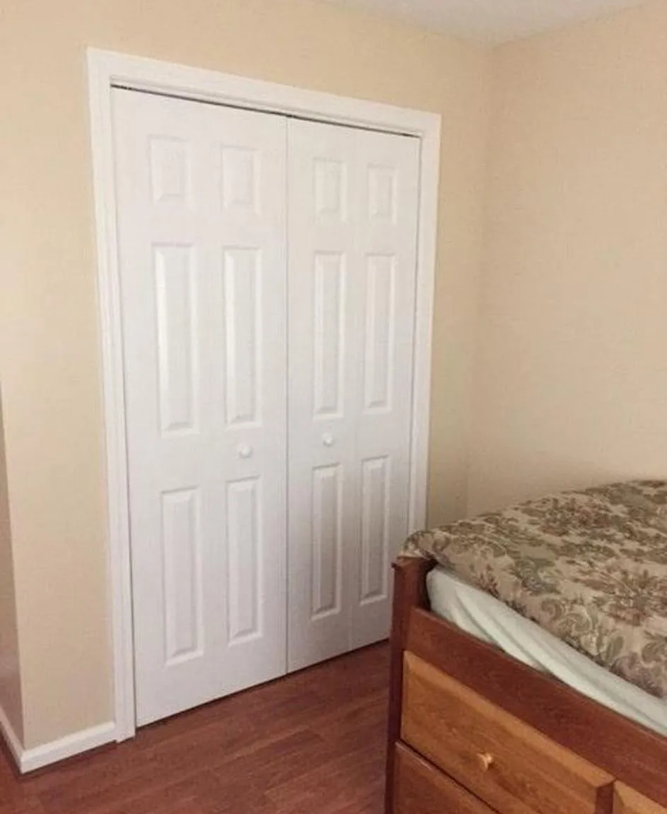 23 Centerbrook Rd — Photo 2