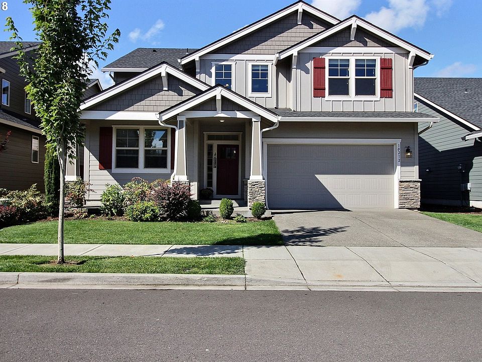 1st image of 10212 NE 128th Ave