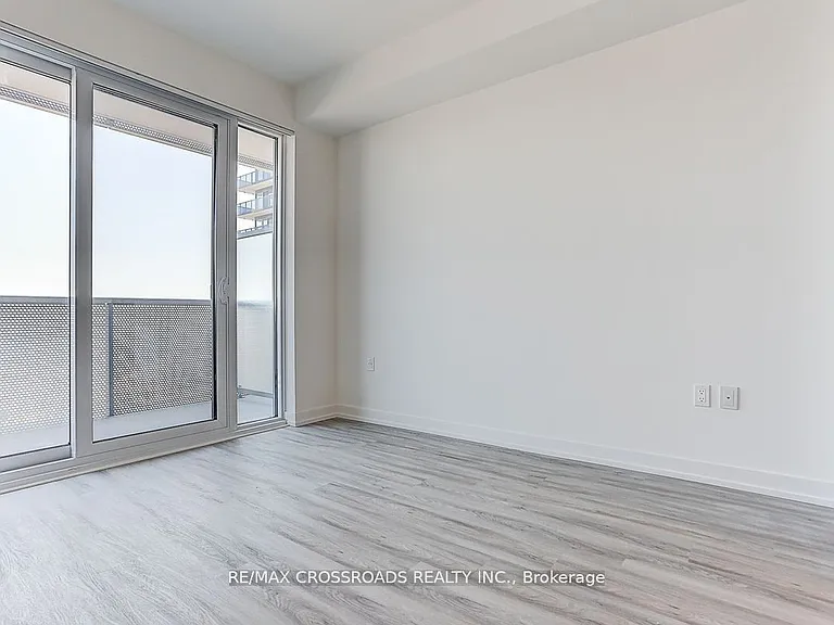 55 Cooper St #6906 — Photo 20