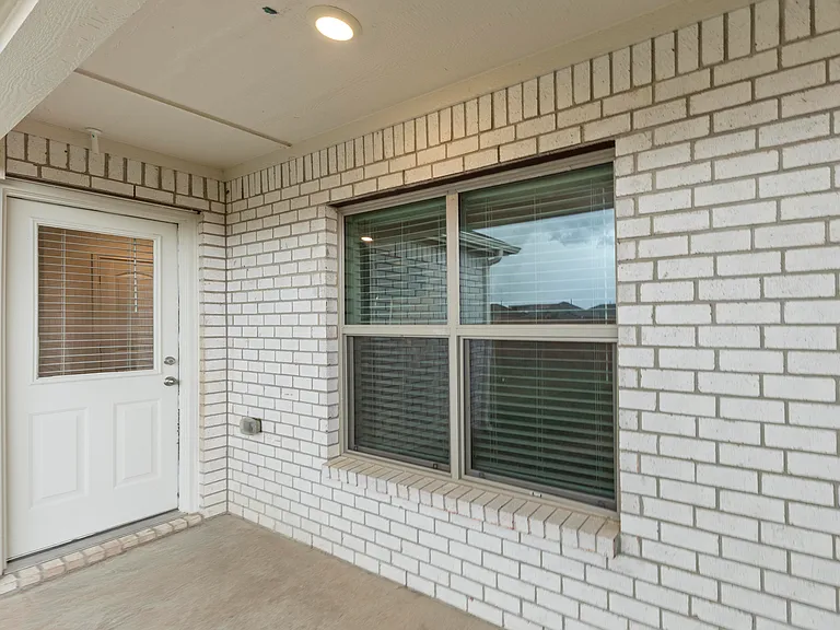 3048 Chico Dr — Photo 11