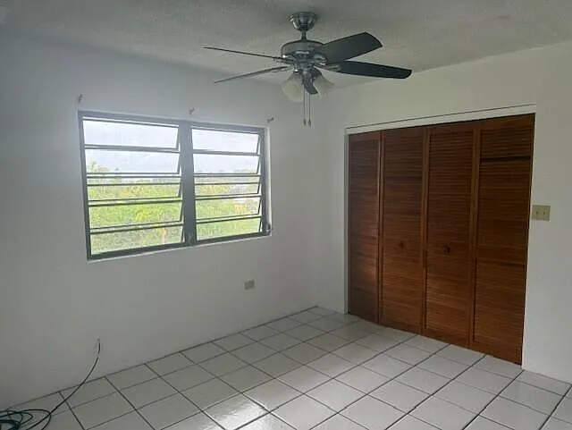 62 Sion Hill Est — Photo 15