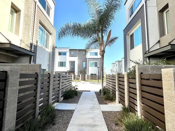 14045 Pearl Ln Unit 2, Gardena, CA 90247