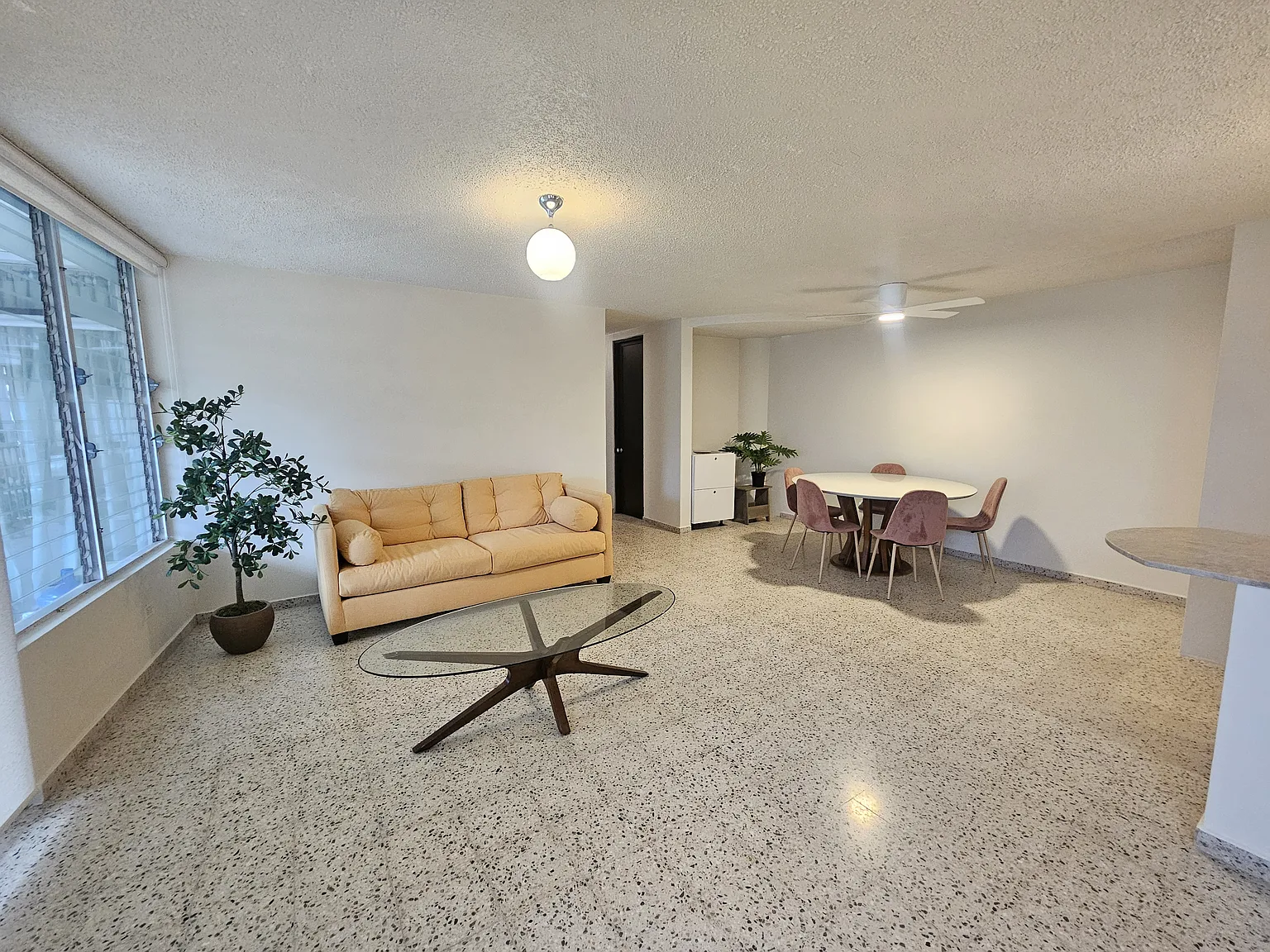 185 Pine Grove St — Photo 4