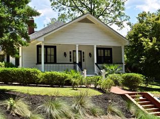 574 Newberry St, Aiken, SC 29801
