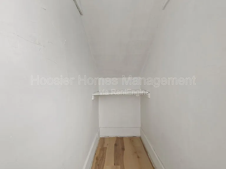 822 N Bradley Ave #822 — Photo 11