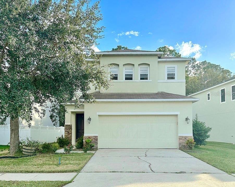 1st image of 26836 Stillbrook Dr