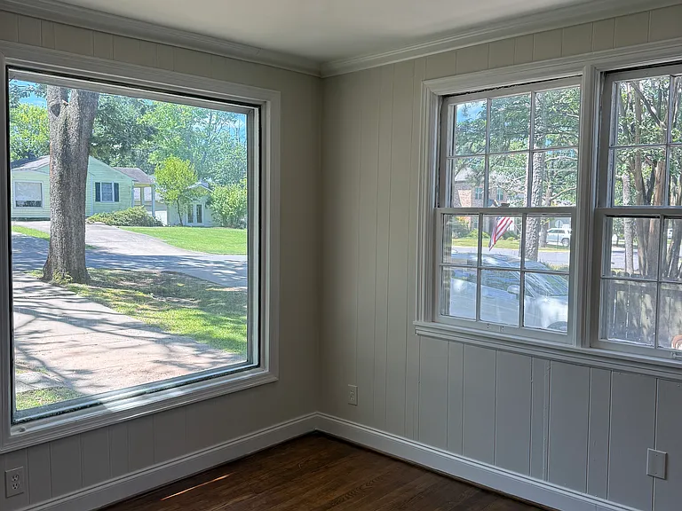 6316 Kenwood Rd — Photo 10