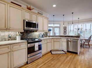 4253 Milner Rd E, Birmingham, AL 35242