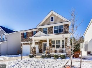 15205 Casimir Rd, Brandywine, MD 20613