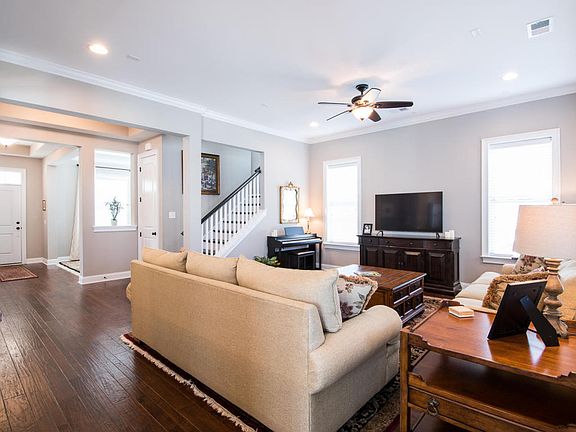 5th image of 1438 Crane Creek Dr