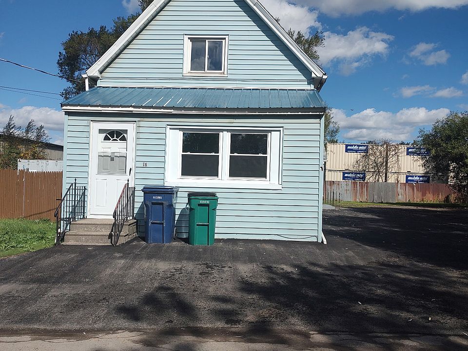 1st image of 16 Larabee St