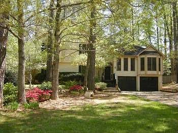 1st image of 6011 Cherecobb Ln