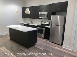 425 South St #1, Philadelphia, PA 19147