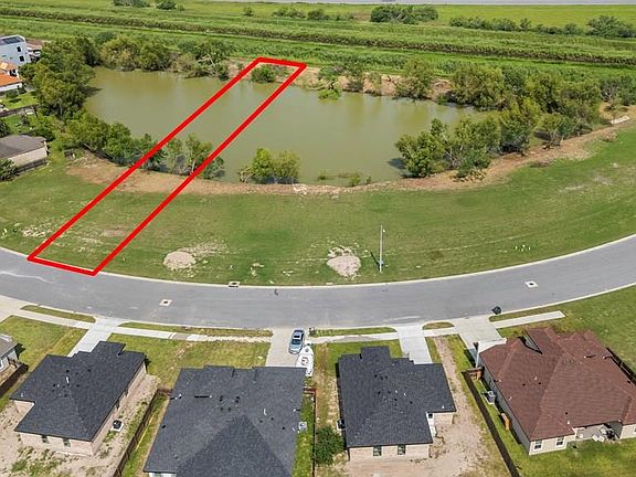 5th image of 3301 Westgate Cir E