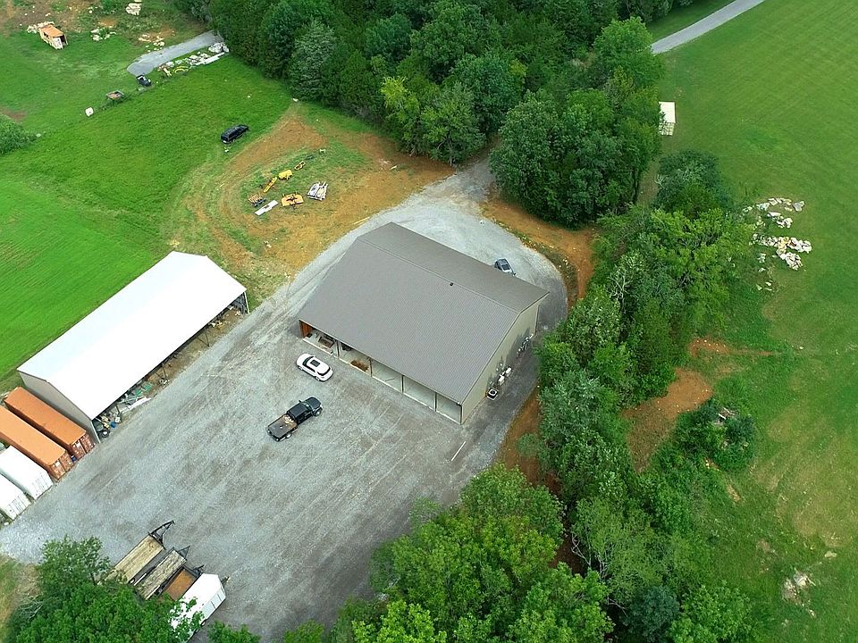 17460 Central Pike, Lebanon, TN 37090 MLS 2550197 Zillow