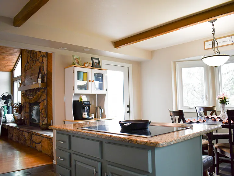 1020 Point Of The Pines Dr — Photo 27